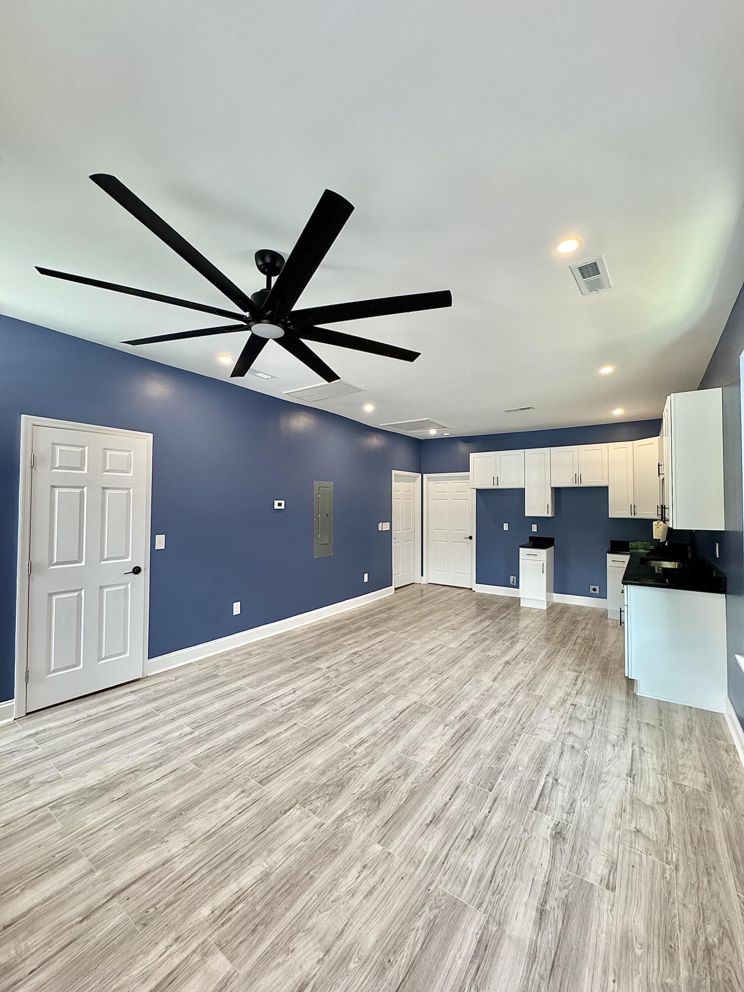 Photo Jun 25 2025, 1 24 13 PM