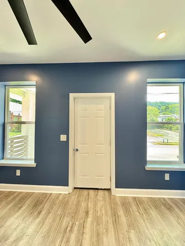 $1,350 | 1605 Dodds Avenue, Unit 103, Chattanooga, TN 37404