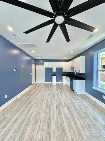 $1,350 | 1605 Dodds Avenue, Unit 103, Chattanooga, TN 37404