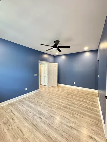 $1,350 | 1605 Dodds Avenue, Unit 103, Chattanooga, TN 37404