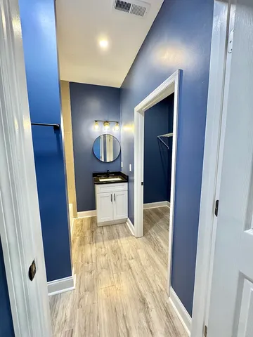 $1,350 | 1605 Dodds Avenue, Unit 103, Chattanooga, TN 37404