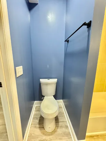 $1,350 | 1605 Dodds Avenue, Unit 103, Chattanooga, TN 37404