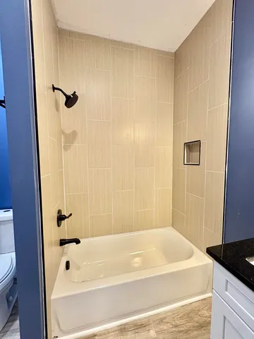 $1,350 | 1605 Dodds Avenue, Unit 103, Chattanooga, TN 37404