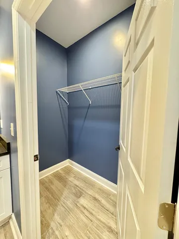 $1,350 | 1605 Dodds Avenue, Unit 103, Chattanooga, TN 37404