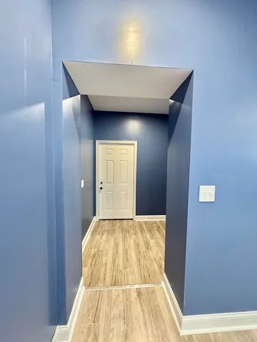 $1,350 | 1605 Dodds Avenue, Unit 103, Chattanooga, TN 37404