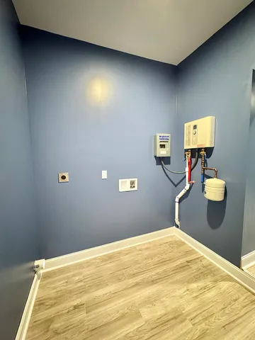 $1,350 | 1605 Dodds Avenue, Unit 103, Chattanooga, TN 37404