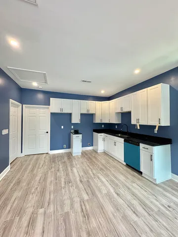 $1,350 | 1605 Dodds Avenue, Unit 103, Chattanooga, TN 37404