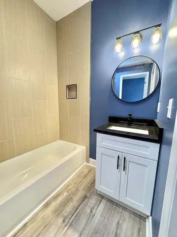 $1,350 | 1605 Dodds Avenue, Unit 103, Chattanooga, TN 37404