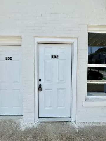 $1,350 | 1605 Dodds Avenue, Unit 103, Chattanooga, TN 37404