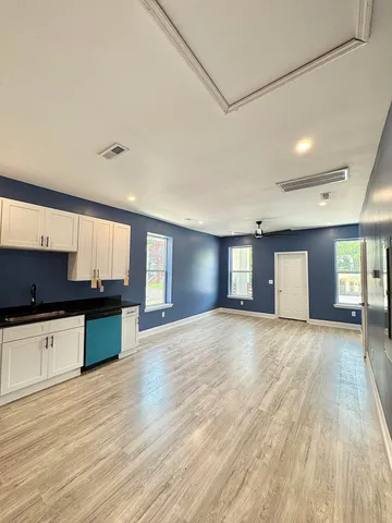 $1,350 | 1605 Dodds Avenue, Unit 103, Chattanooga, TN 37404