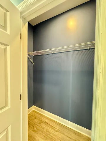 $1,350 | 1605 Dodds Avenue, Unit 103, Chattanooga, TN 37404