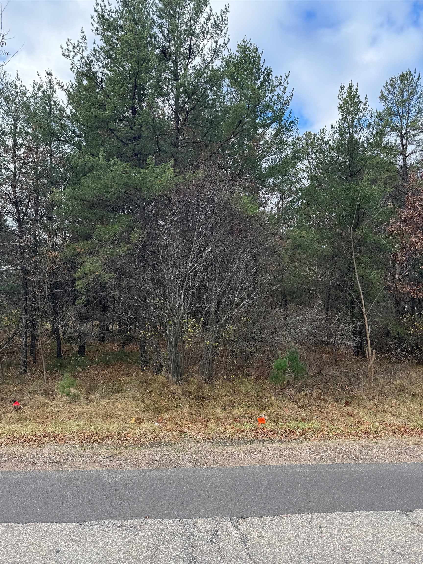 Lot 2 North Point Drive Stevens Point, WI 54481 - Photo 3 of 4