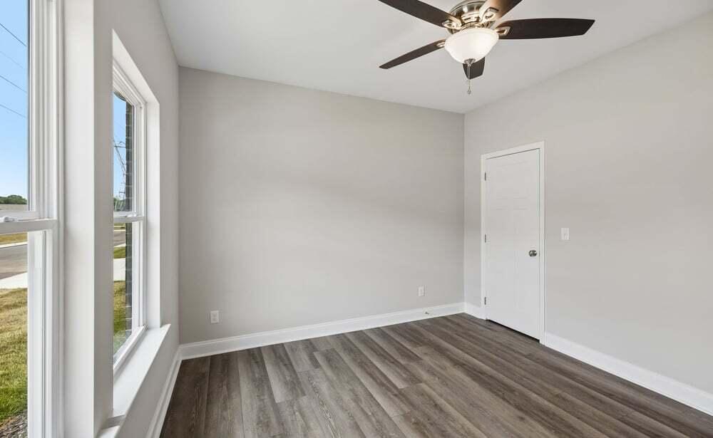 173 Duke Lane Ringgold, GA 30736 - Photo 25 of 51 24-173 Duke Ln Ringgold - 024