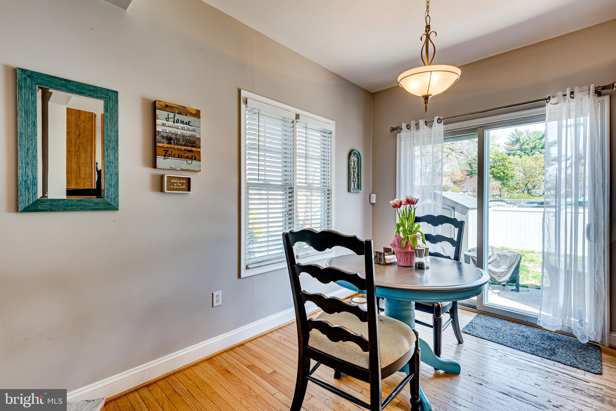 8427 Garden Road Pasadena, MD 21122 - Photo 11 of 56 Gallery Image 11