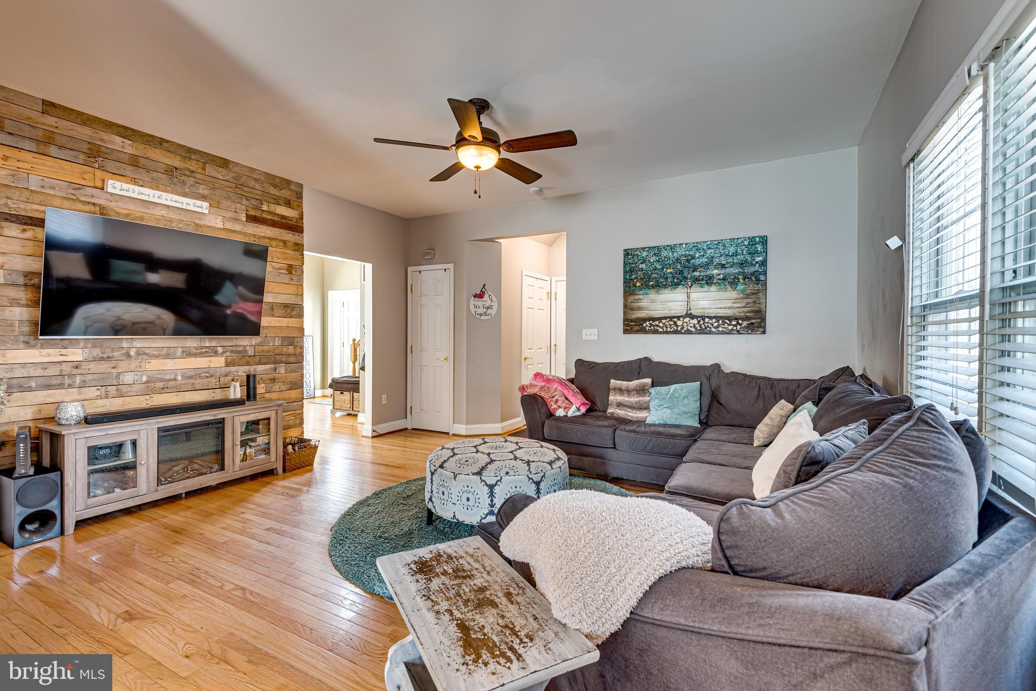 8427 Garden Road Pasadena, MD 21122 - Photo 12 of 56 Gallery Image 12