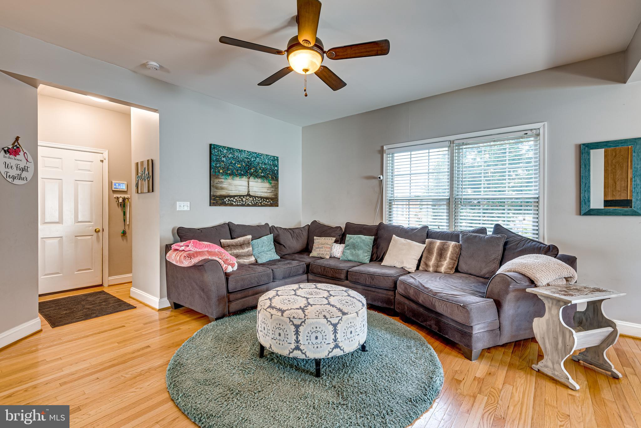 8427 Garden Road Pasadena, MD 21122 - Photo 13 of 56 Gallery Image 13