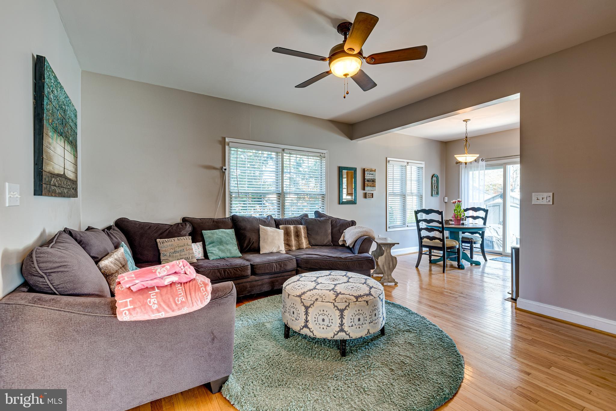 8427 Garden Road Pasadena, MD 21122 - Photo 14 of 56 Gallery Image 14