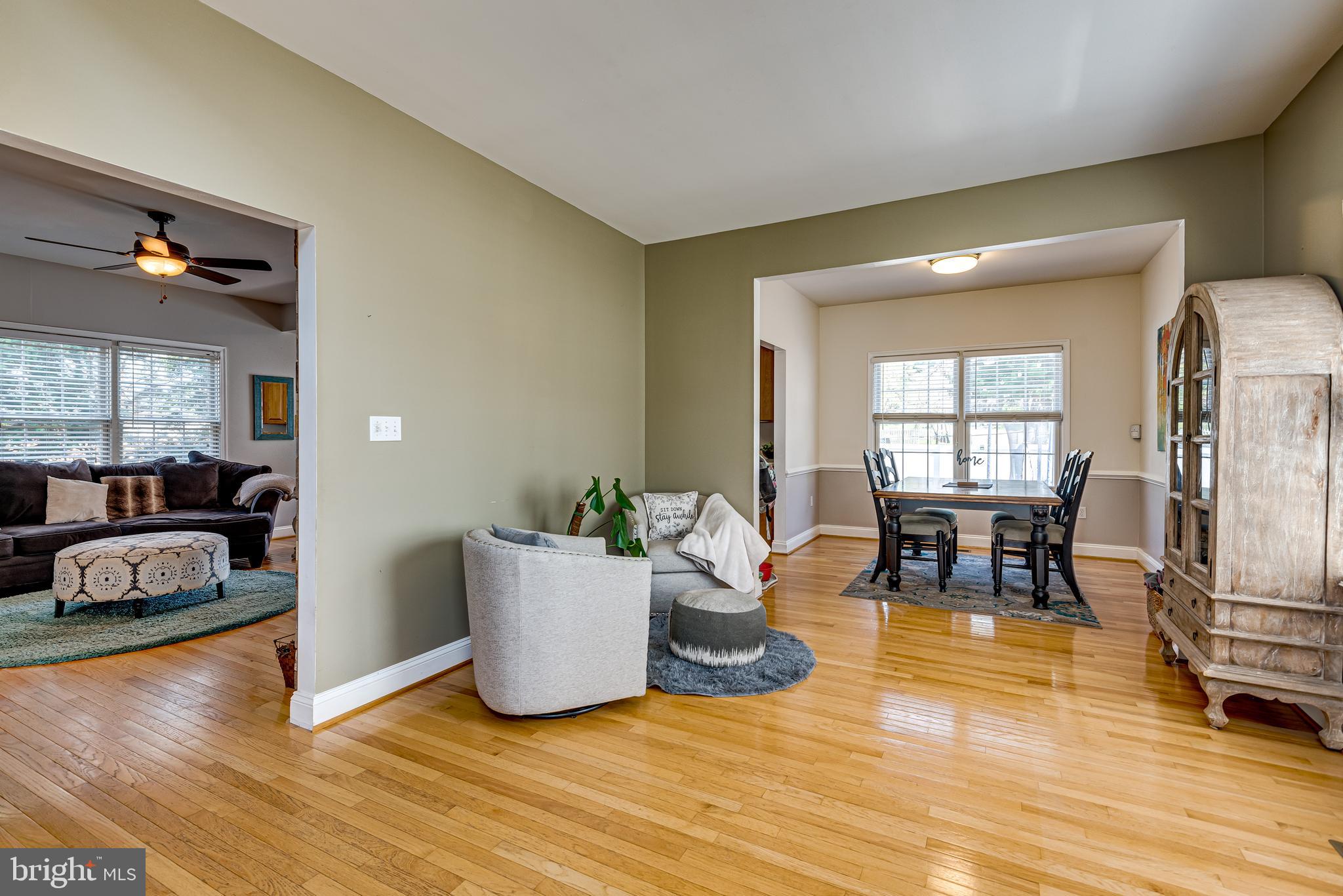 8427 Garden Road Pasadena, MD 21122 - Photo 2 of 56 Gallery Image 2