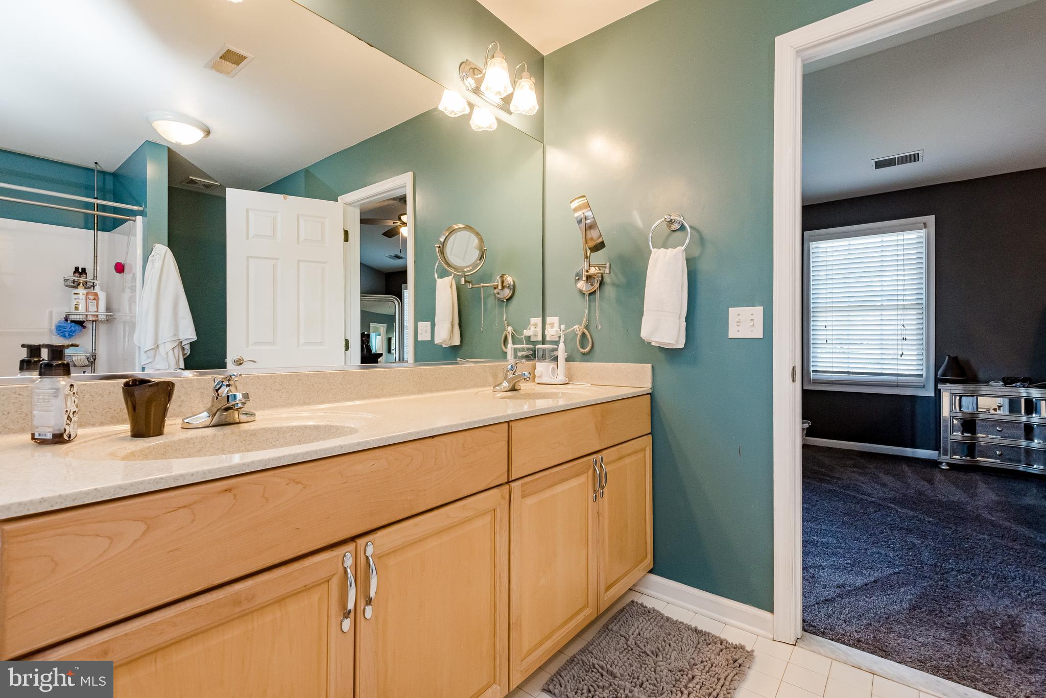 8427 Garden Road Pasadena, MD 21122 - Photo 21 of 56 Gallery Image 21