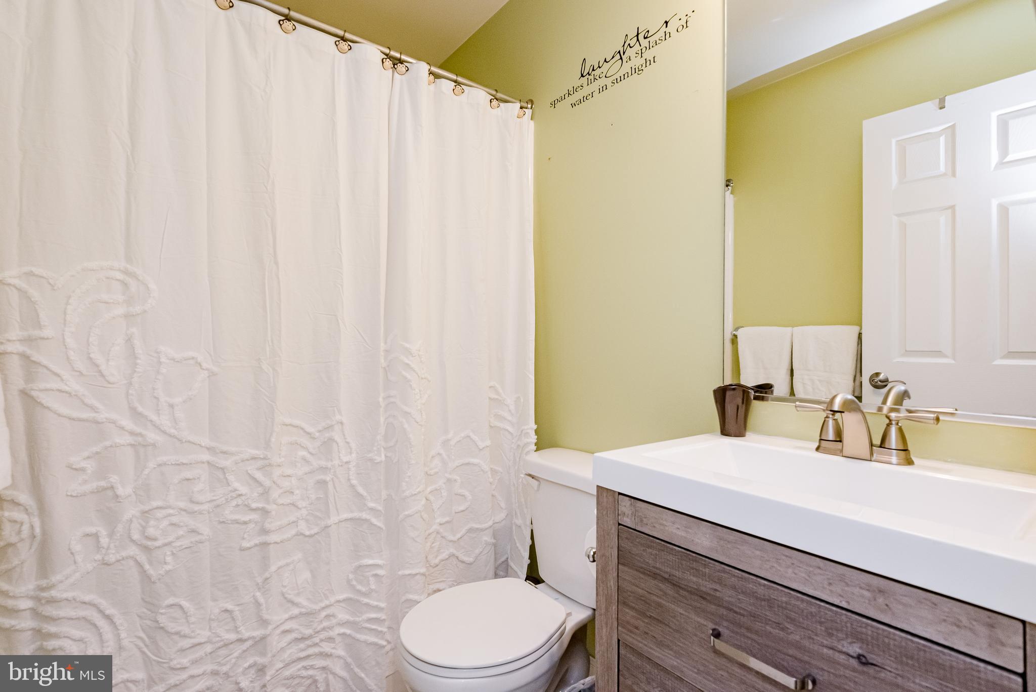 8427 Garden Road Pasadena, MD 21122 - Photo 23 of 56 Gallery Image 23