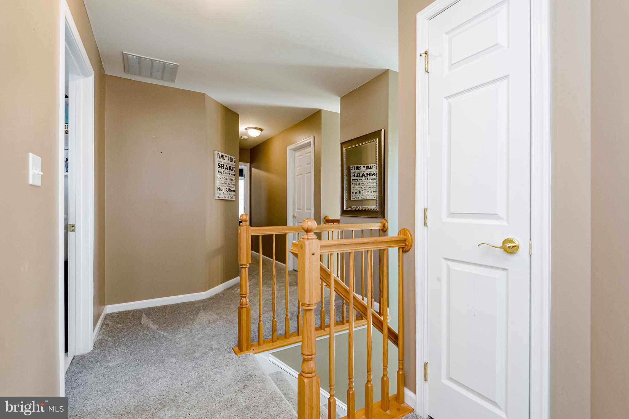 8427 Garden Road Pasadena, MD 21122 - Photo 30 of 56 Gallery Image 30