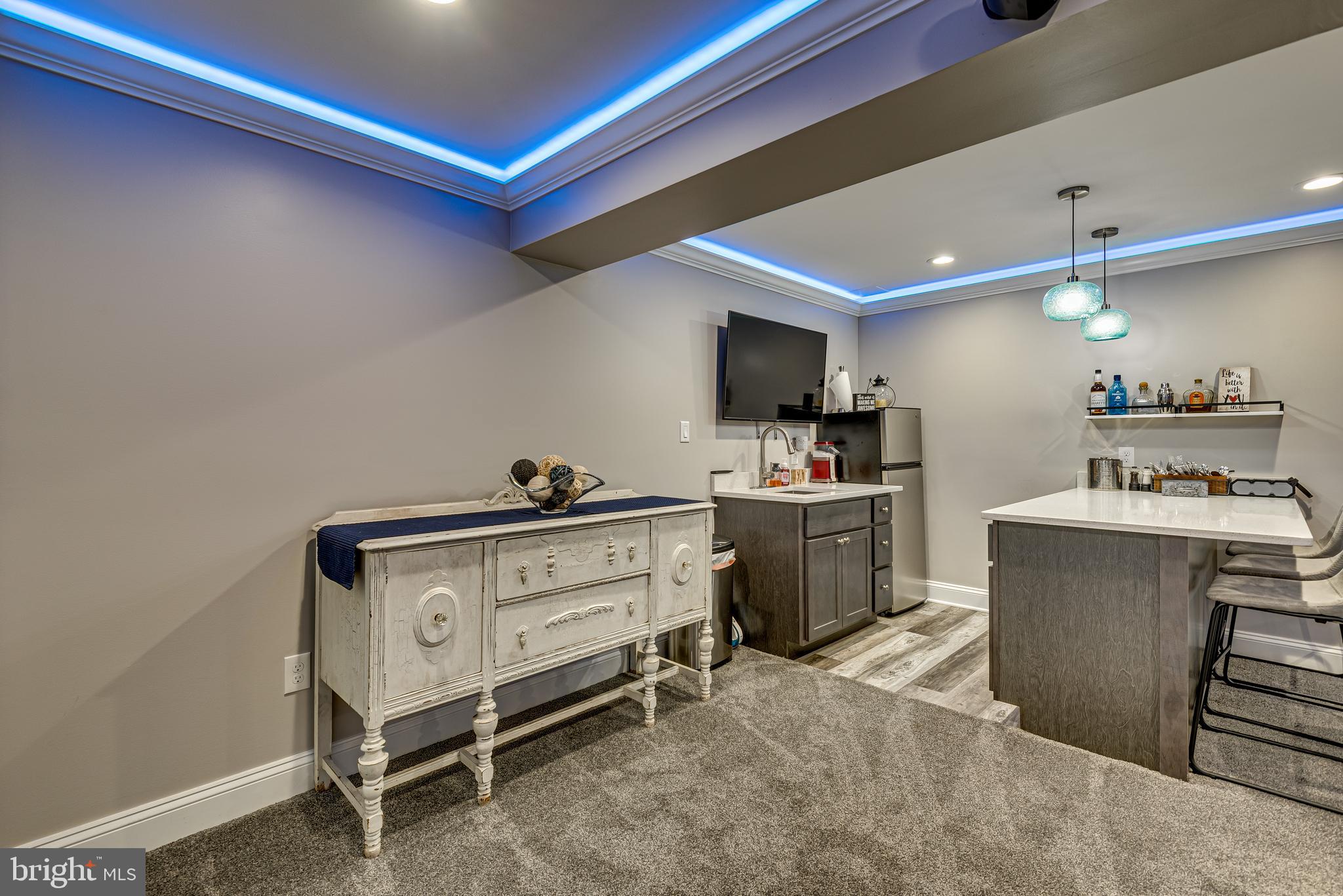 8427 Garden Road Pasadena, MD 21122 - Photo 36 of 56 Gallery Image 36