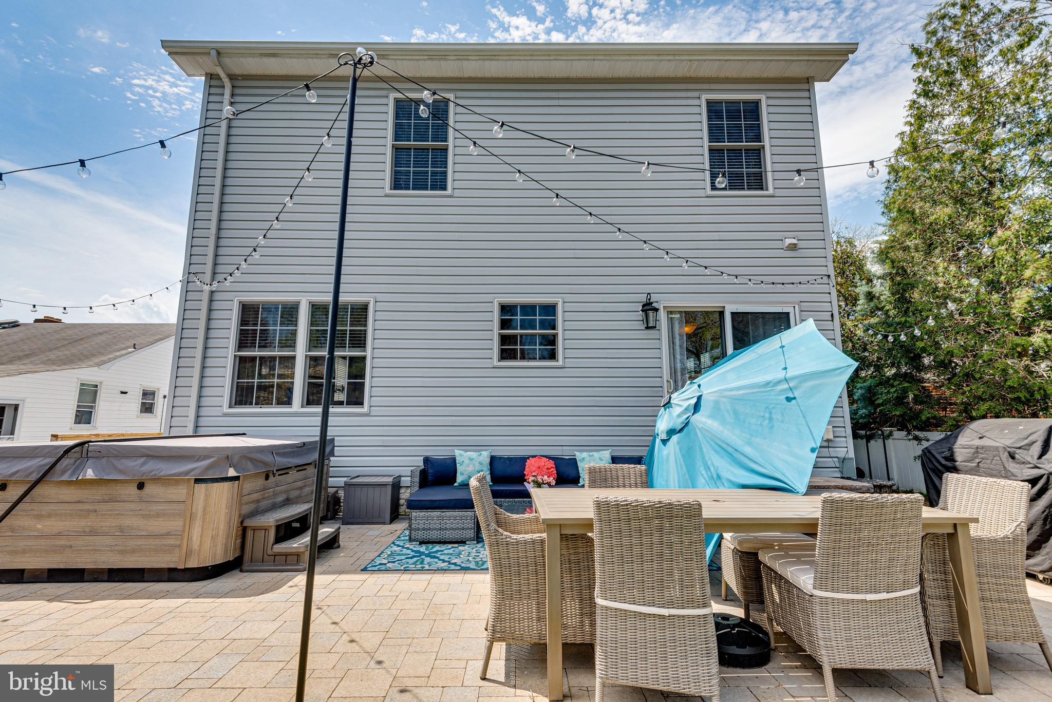 8427 Garden Road Pasadena, MD 21122 - Photo 38 of 56 Gallery Image 38