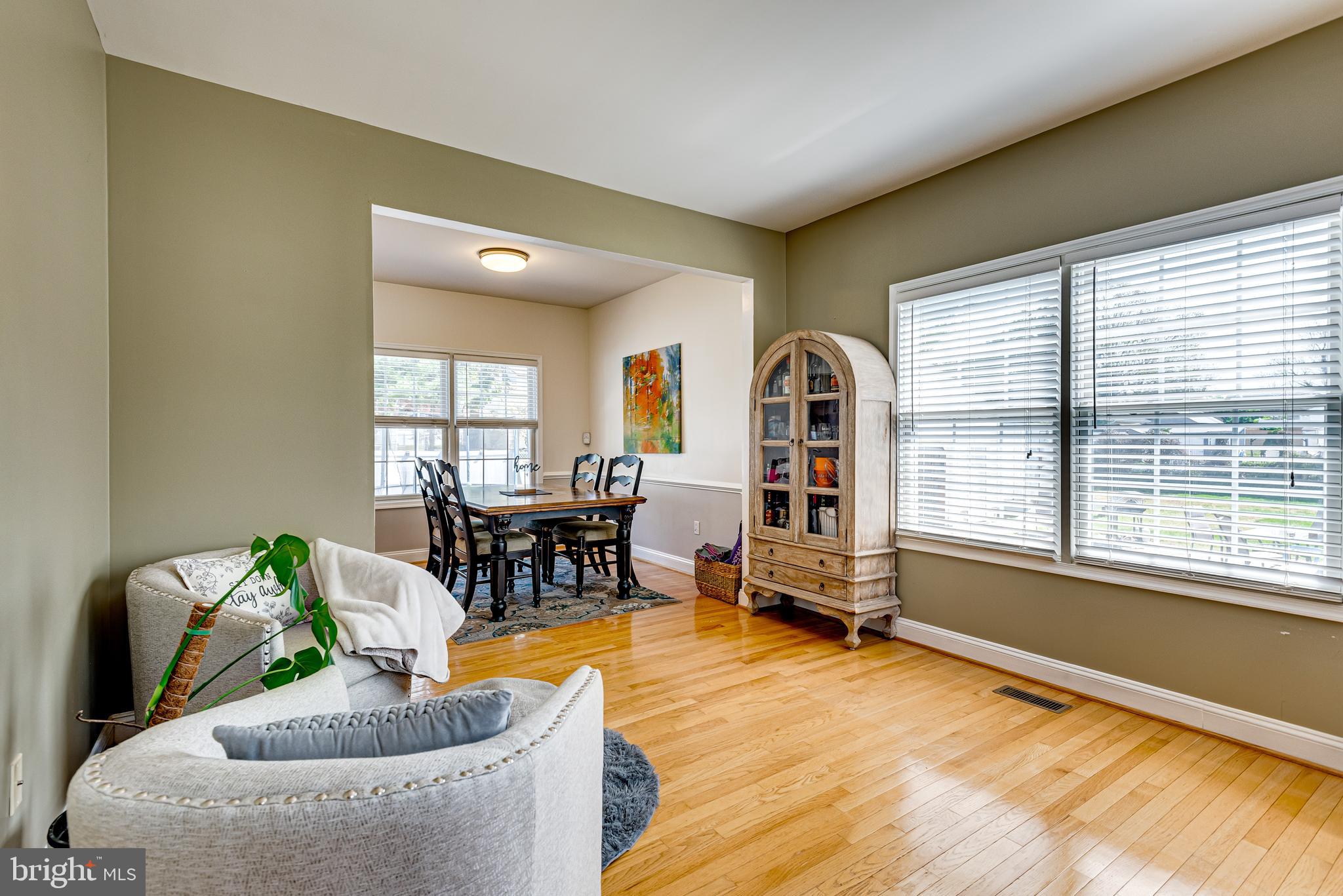 8427 Garden Road Pasadena, MD 21122 - Photo 4 of 56 Gallery Image 4