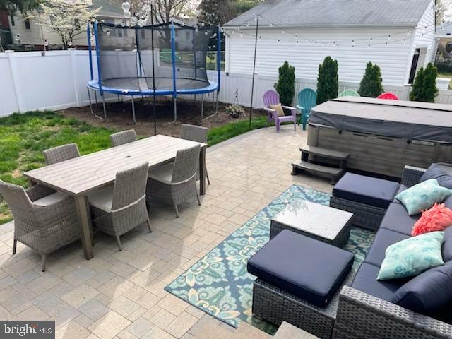 8427 Garden Road Pasadena, MD 21122 - Photo 41 of 56 Gallery Image 41