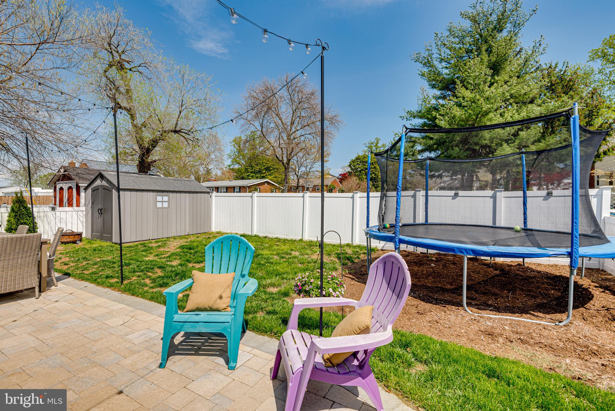 8427 Garden Road Pasadena, MD 21122 - Photo 43 of 56 Gallery Image 43