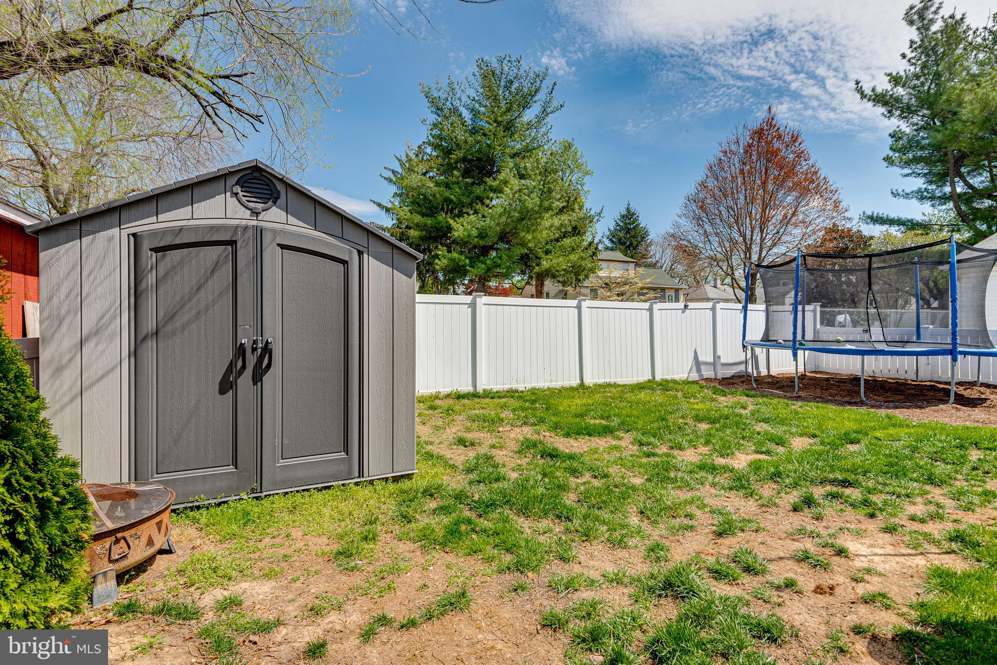 8427 Garden Road Pasadena, MD 21122 - Photo 44 of 56 Gallery Image 44