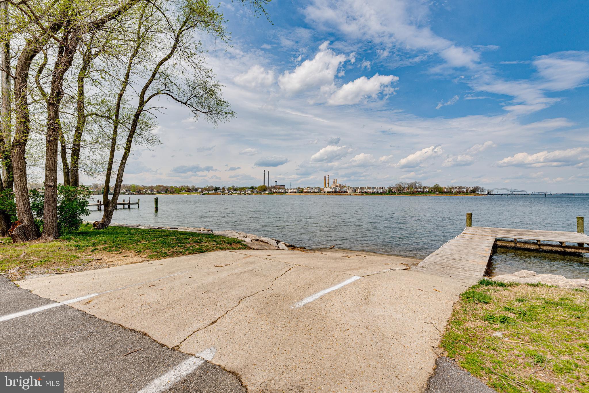 8427 Garden Road Pasadena, MD 21122 - Photo 48 of 56 Gallery Image 48