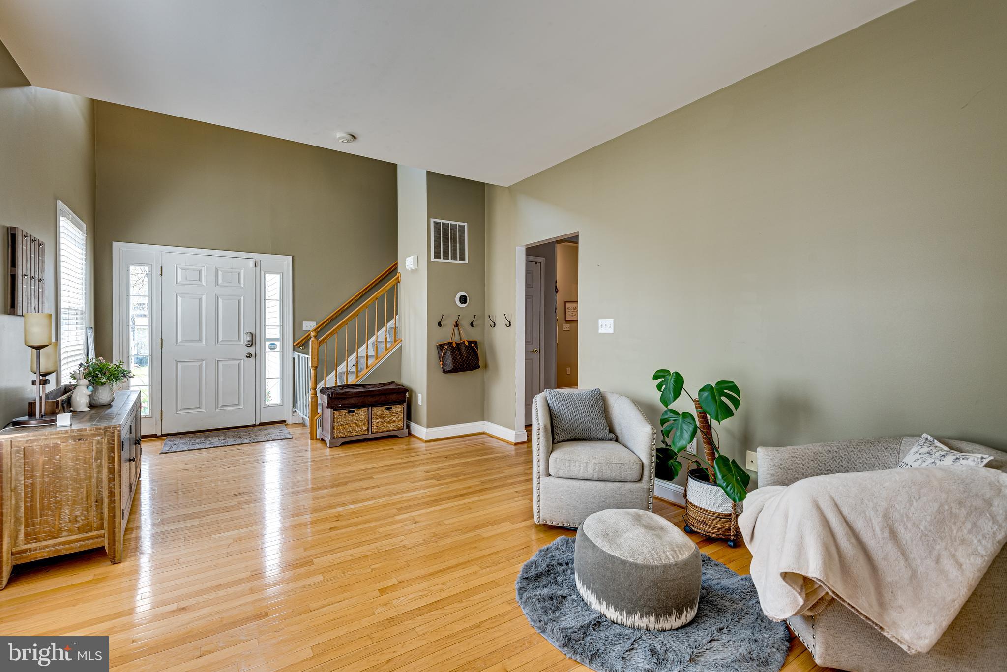 8427 Garden Road Pasadena, MD 21122 - Photo 5 of 56 Gallery Image 5