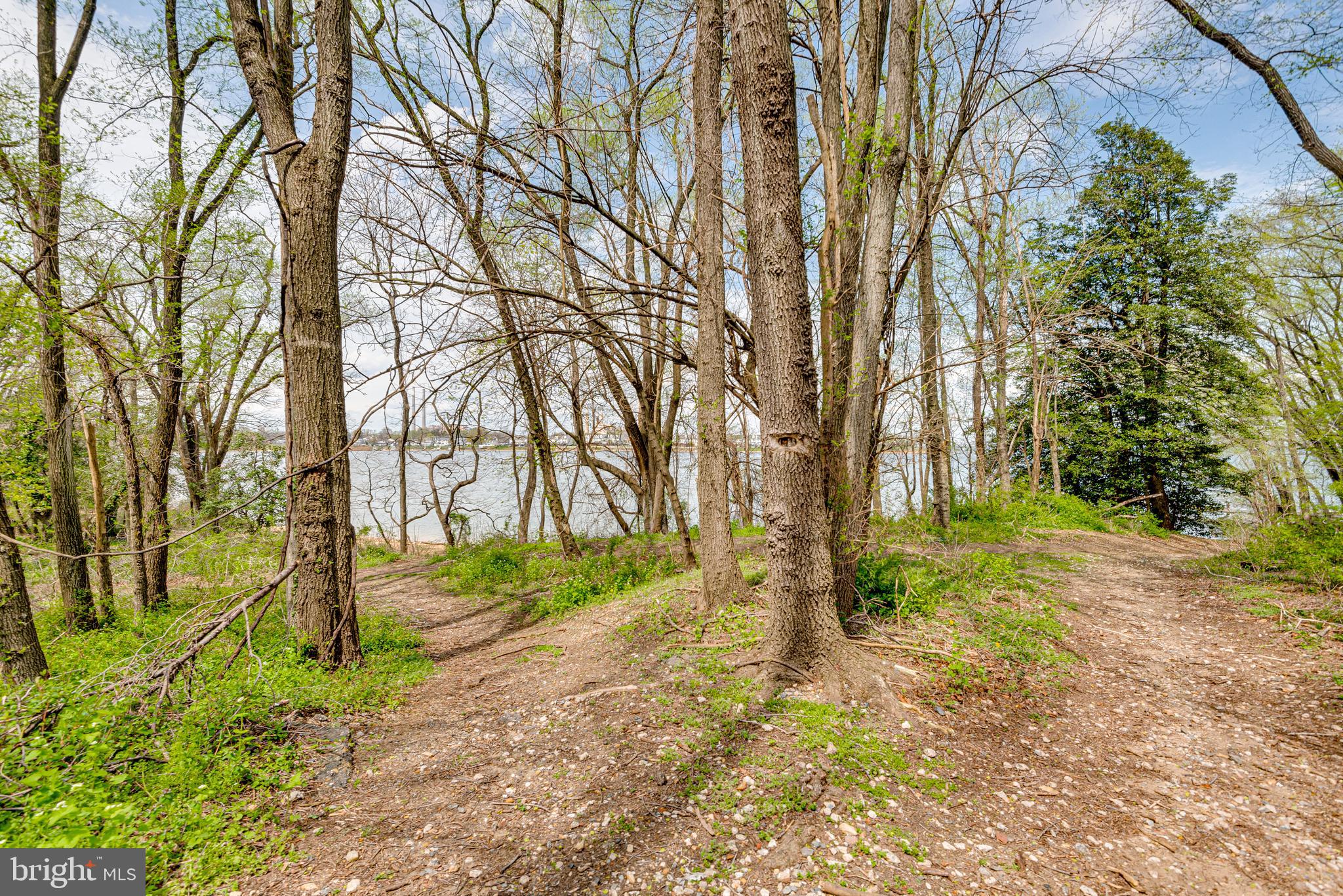 8427 Garden Road Pasadena, MD 21122 - Photo 53 of 56 Gallery Image 53