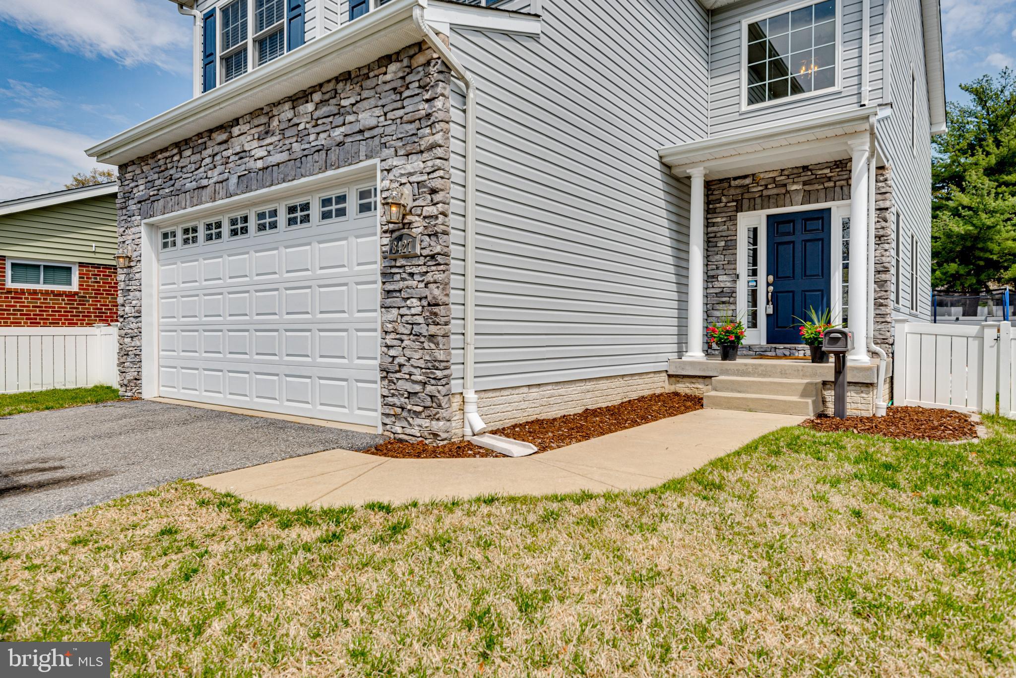8427 Garden Road Pasadena, MD 21122 - Photo 55 of 56 Gallery Image 55