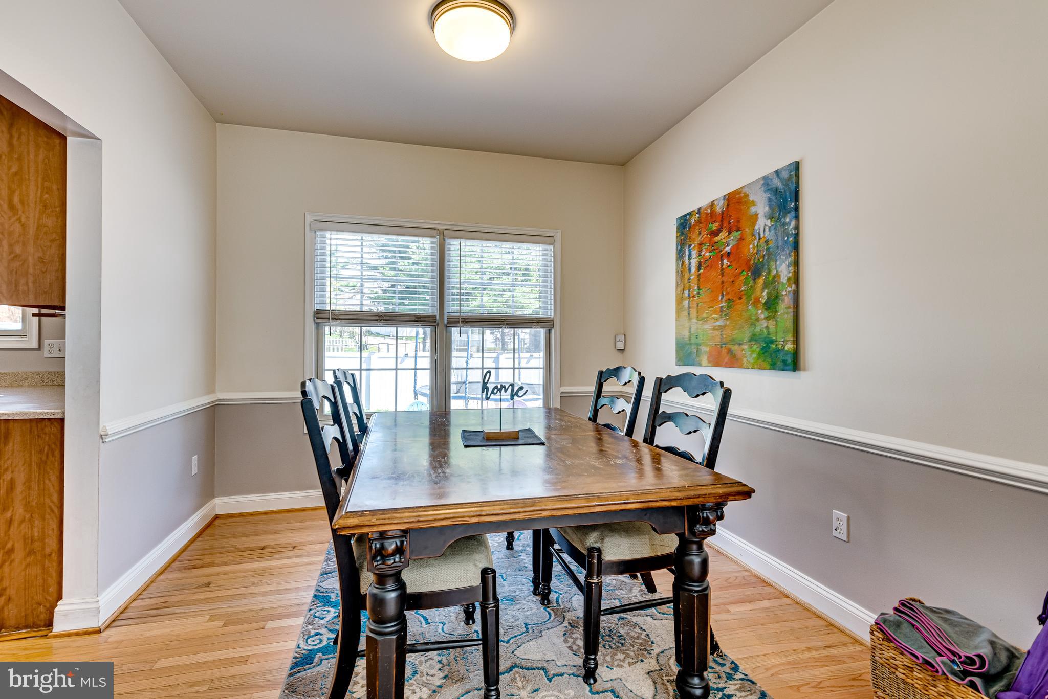 8427 Garden Road Pasadena, MD 21122 - Photo 6 of 56 Gallery Image 6