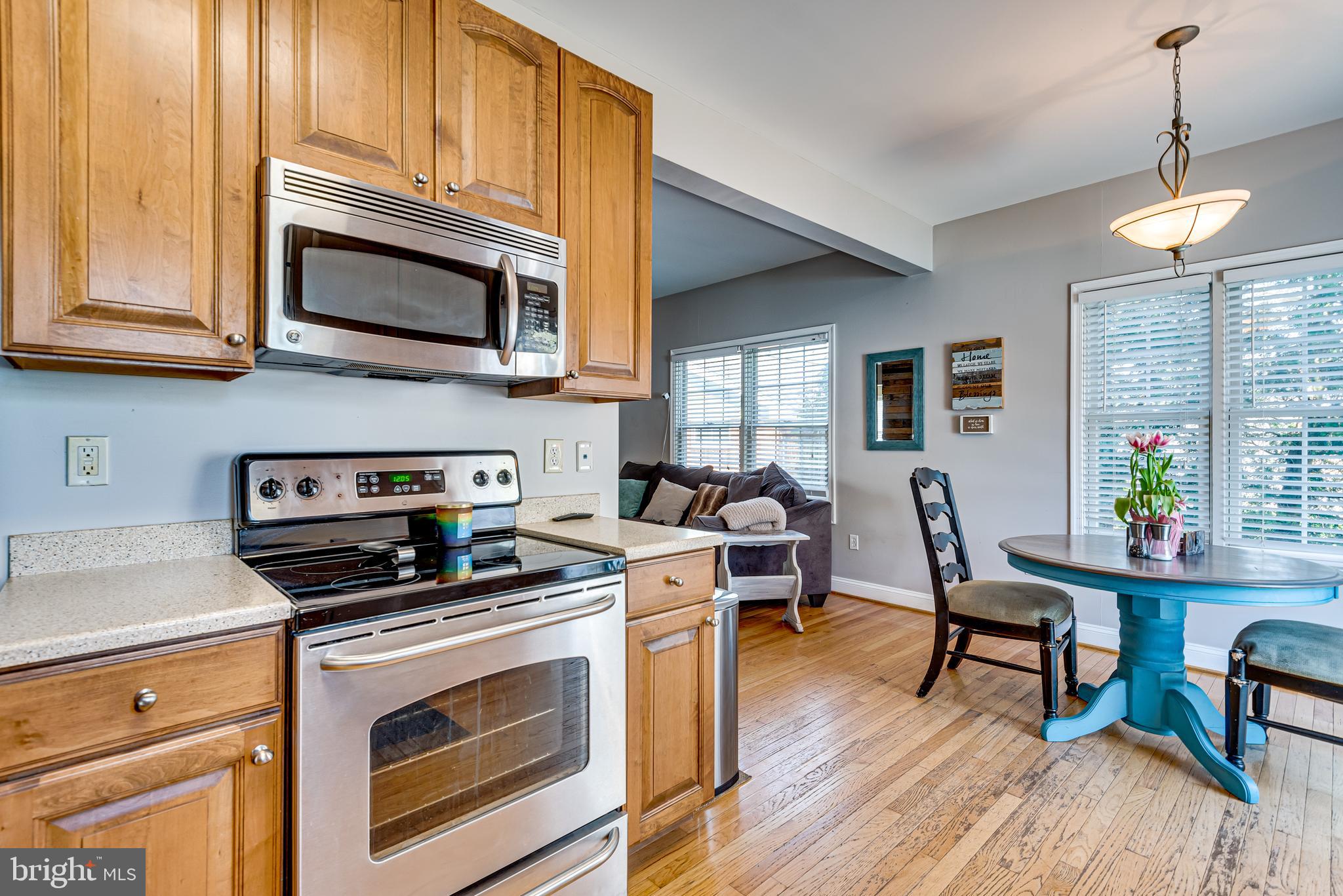 8427 Garden Road Pasadena, MD 21122 - Photo 7 of 56 Gallery Image 7