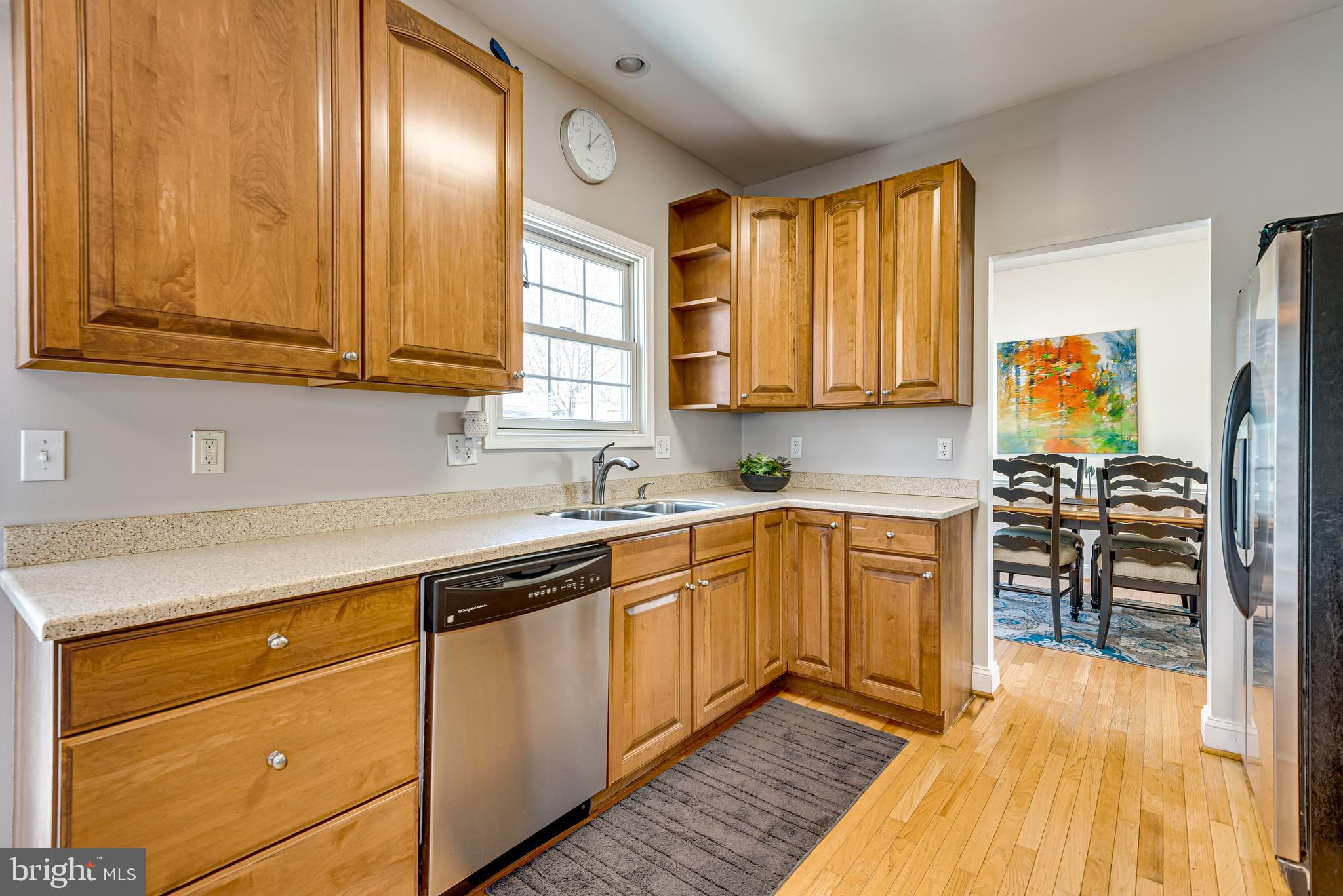 8427 Garden Road Pasadena, MD 21122 - Photo 9 of 56 Gallery Image 9