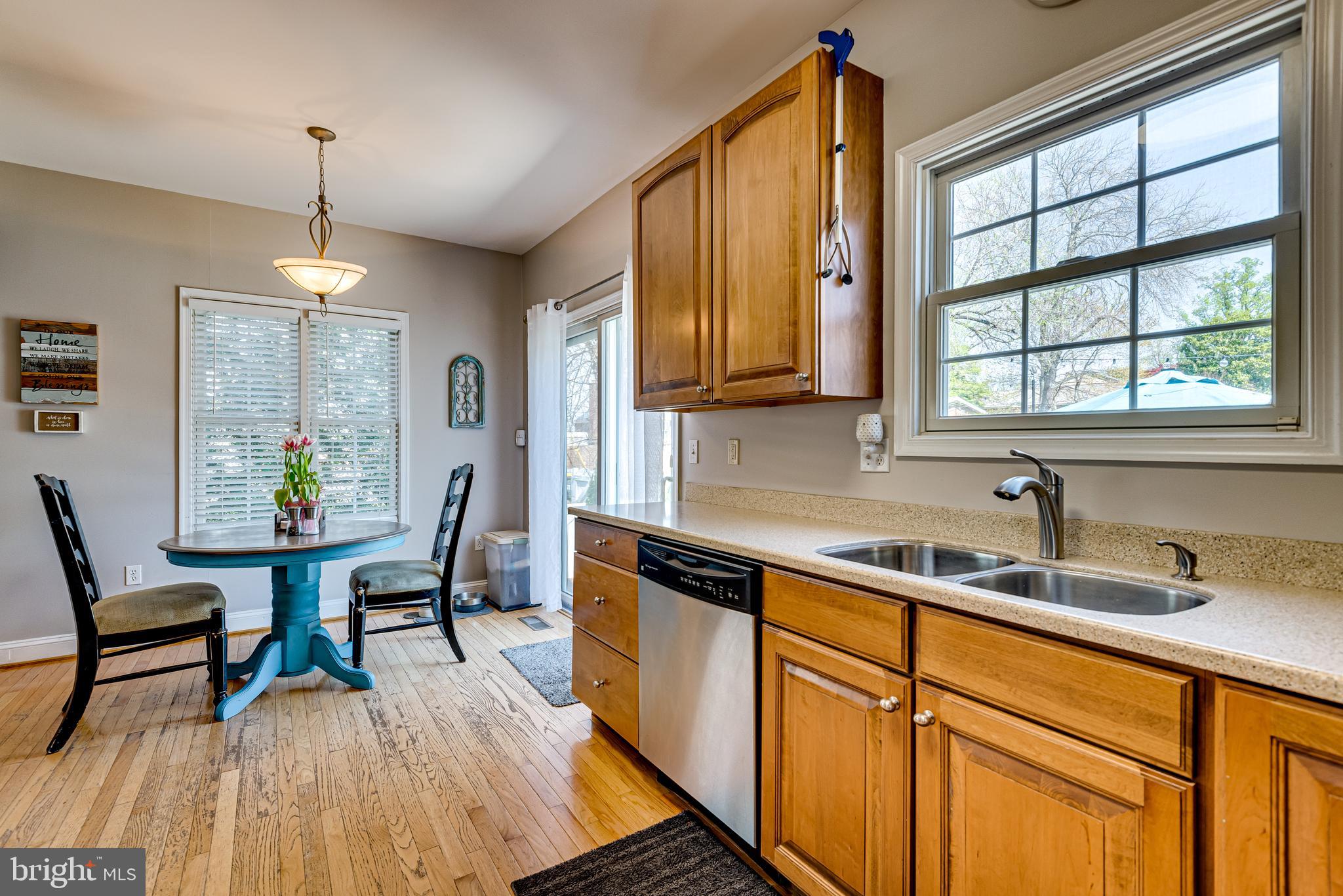 8427 Garden Road Pasadena, MD 21122 - Photo 10 of 56 Gallery Image 10