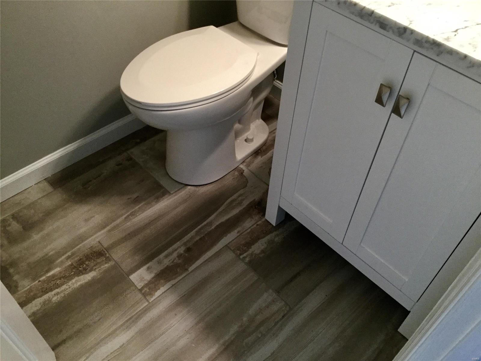 513 Oakton Ridge Court Ballwin, MO 63021 - Photo 21 of 33 Gallery Image 21