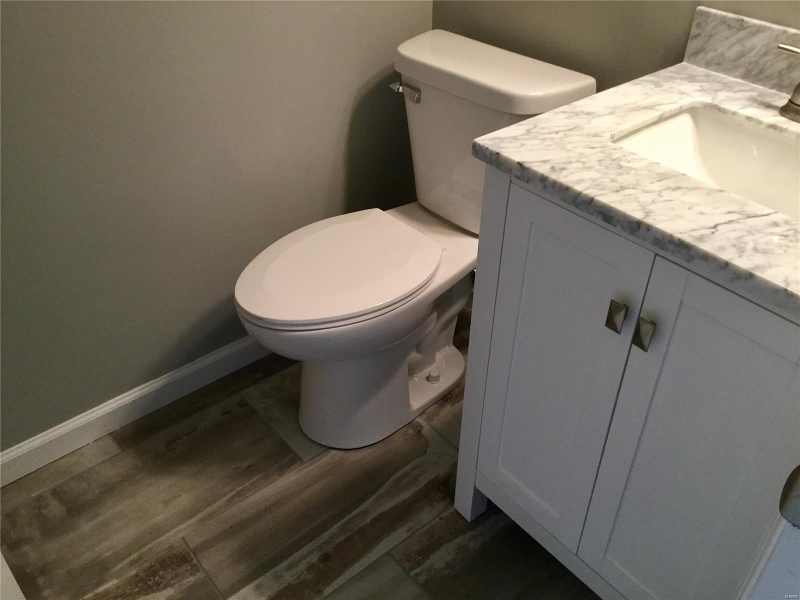 513 Oakton Ridge Court Ballwin, MO 63021 - Photo 22 of 33 Gallery Image 22