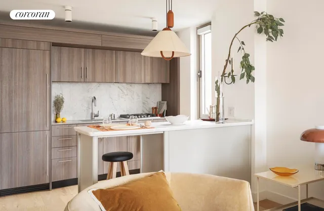 $1,385,000 | 234 East 46th Street, Unit PH2105 | Midtown East