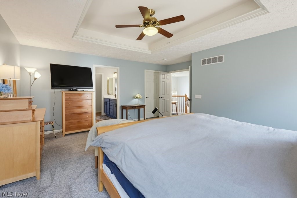 4588 Lexington Ridge Drive Medina, OH 44256 - Photo 20 of 37