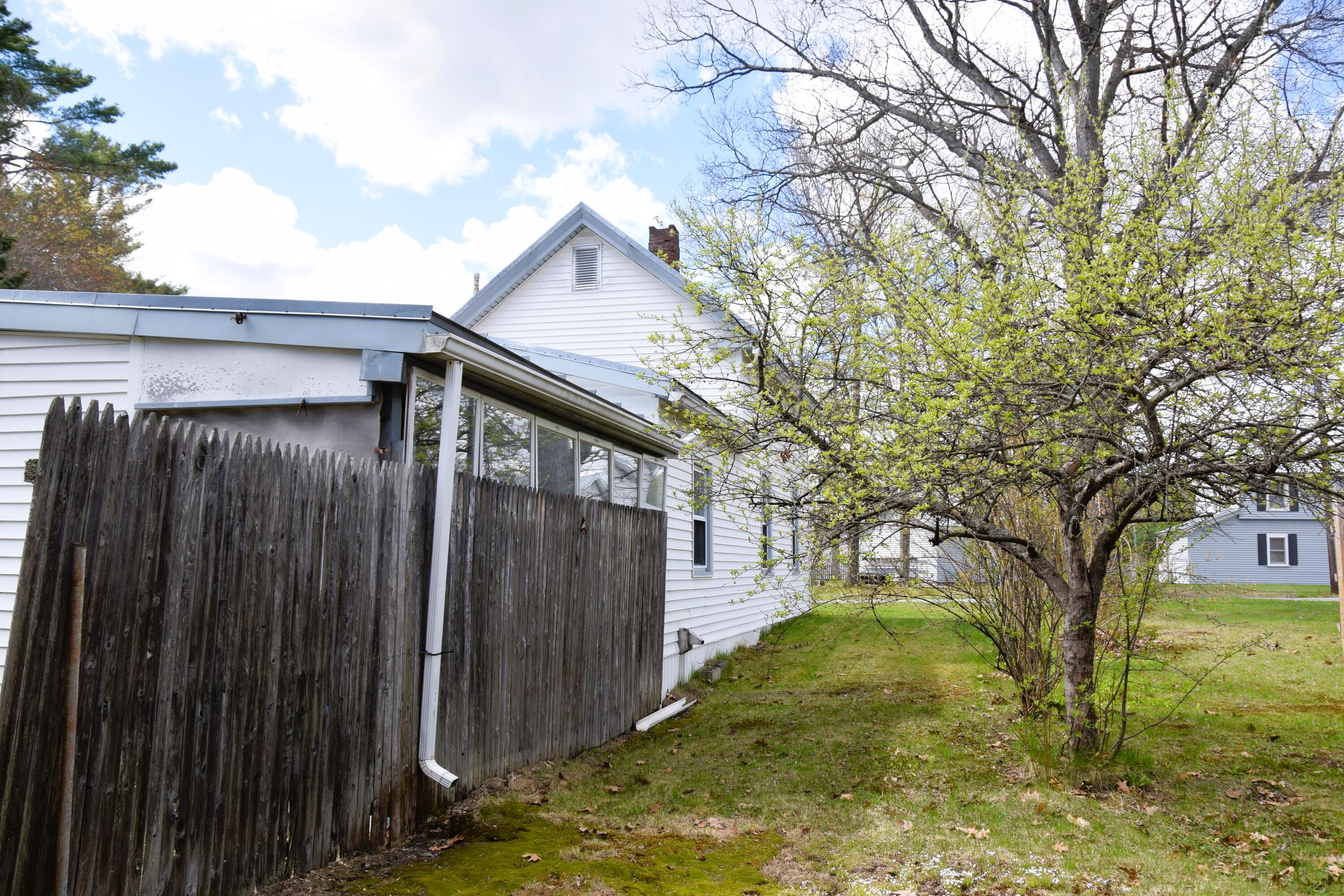 8 Fern Street Madison, ME 04950 - Photo 8 of 25