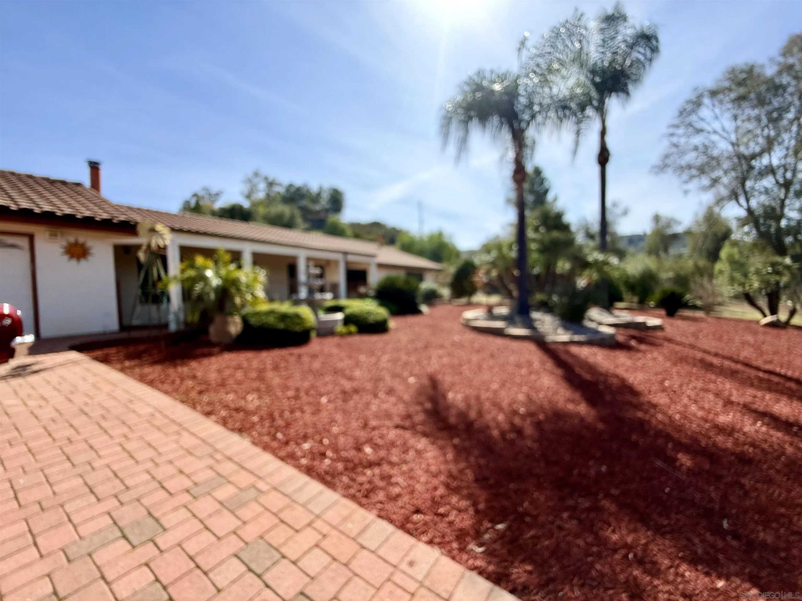 15831 Mussey Grade Road Ramona, CA 92065 - Photo 11 of 47 Gallery Image 11