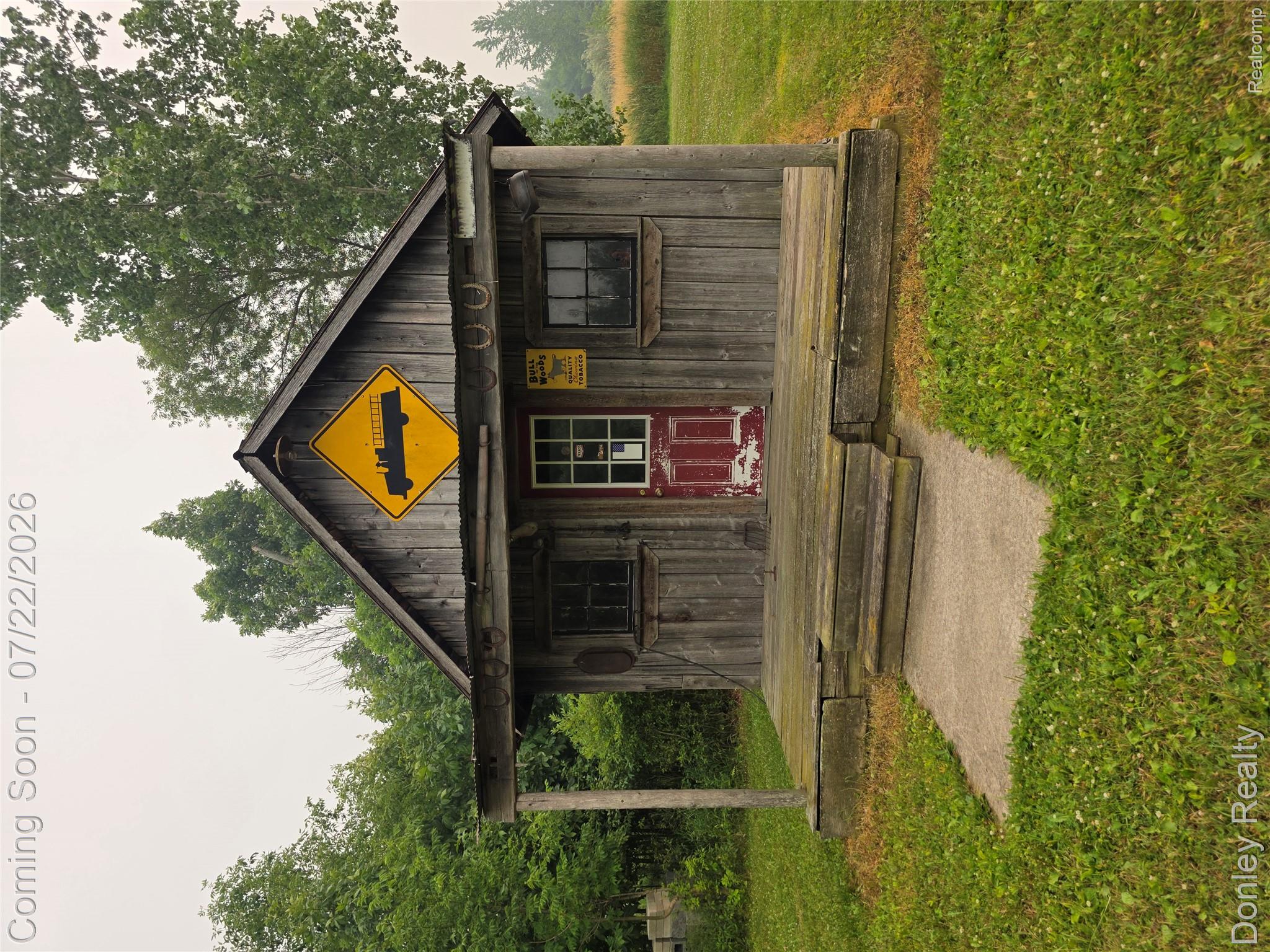 2343 Wheeling Road Imlay City, MI 48444 - Photo 59 of 68 20260716_155254.jpg