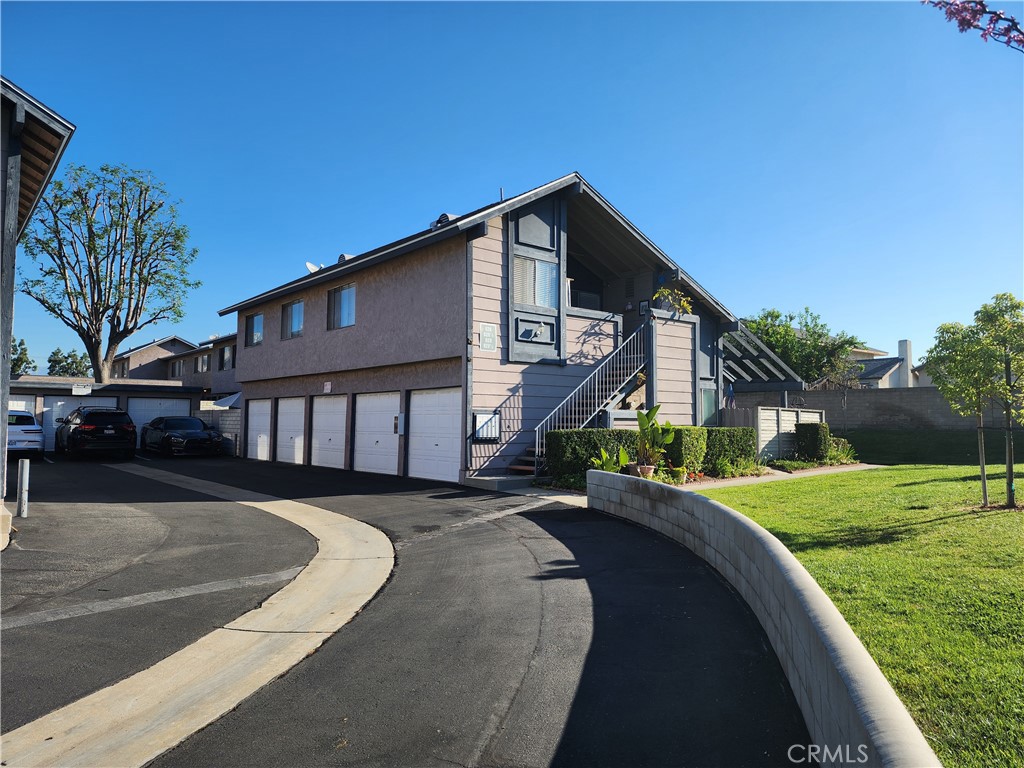 826 Silver Fir Road Walnut, CA 91789 - Photo 10 of 10