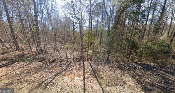 $28,999 | 2949 State University Drive, Fort Valley, GA 31030