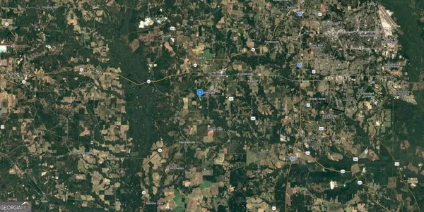 $28,999 | 2949 State University Drive, Fort Valley, GA 31030