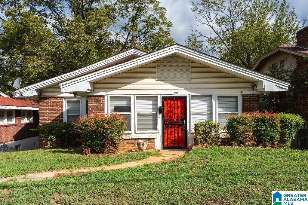 3100 Pike Road Birmingham, AL 35208 - Photo 1 of 22